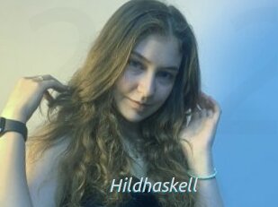 Hildhaskell