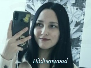 Hildhenwood