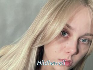 Hildhewell