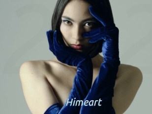 Himeart