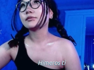 Himeros_ti