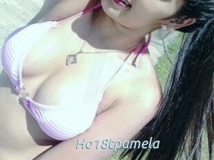 Ho18t_pamela