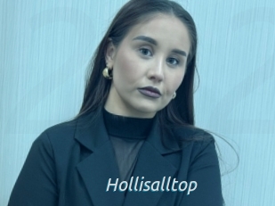 Hollisalltop