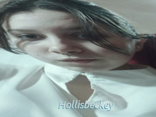 Hollisbeckey