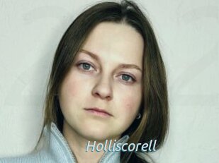 Holliscorell