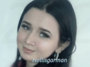 Hollisgarman