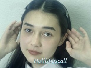 Hollishascall