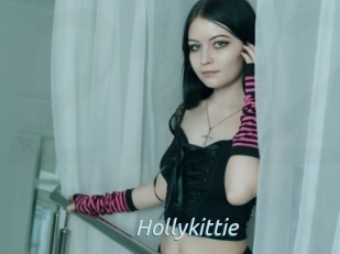 Hollykittie