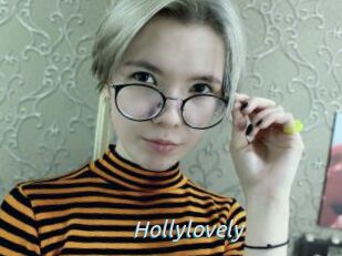 Hollylovely