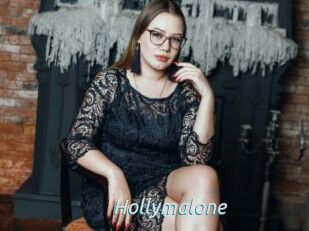 Hollymalone