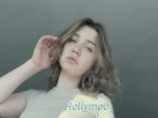 Hollymoo