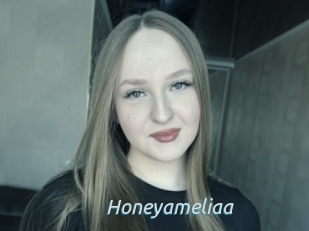 Honeyameliaa