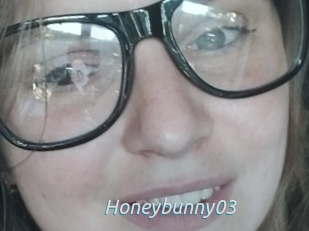 Honeybunny03