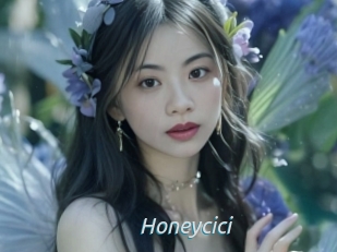 Honeycici