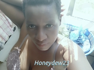 Honeydew23