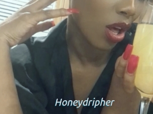 Honeydripher