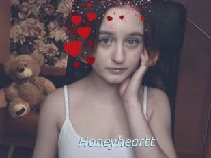 Honeyheartt