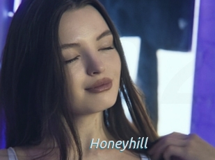 Honeyhill