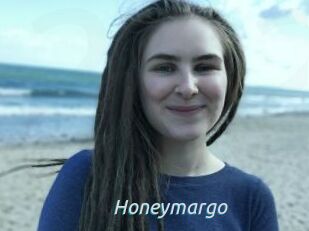 Honeymargo