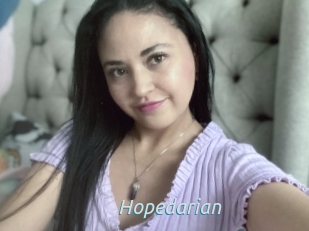 Hopedarian