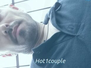 Hot1couple