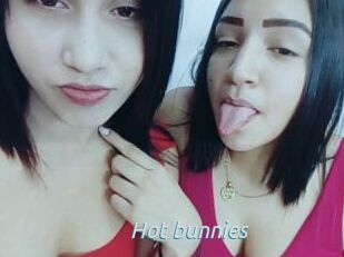 Hot_bunnies