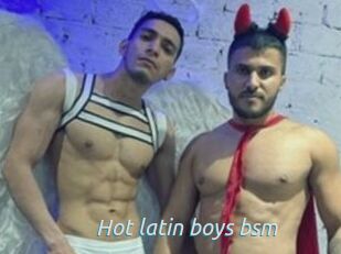 Hot_latin_boys_bsm