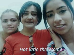 Hot_latin_threesome