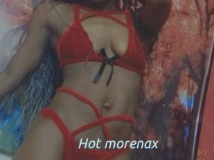 Hot_morenax