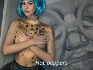 Hot_peppers