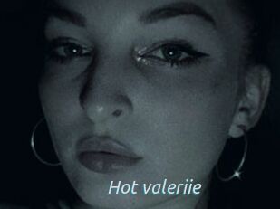 Hot_valeriie