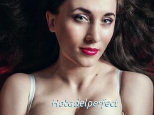 Hotadelperfect