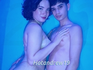 Hotandrew19