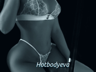 Hotbodyeva