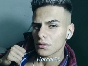 Hotcat20