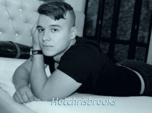 Hotchrisbrooks