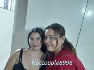 Hotcouple6996