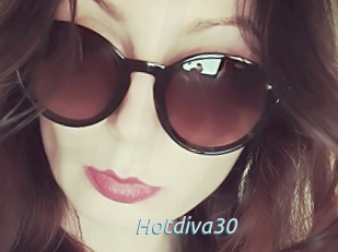 Hotdiva30