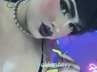 Hotfemboyy