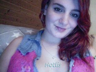 Hotlis