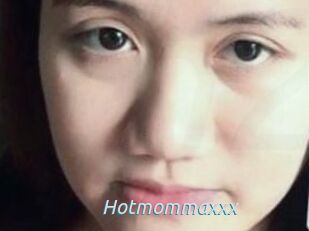 Hotmommaxxx