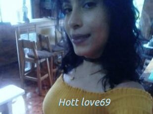 Hott_love69