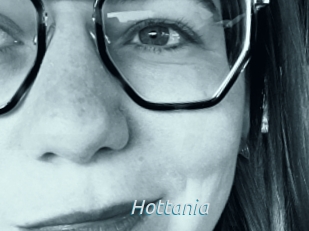 Hottania