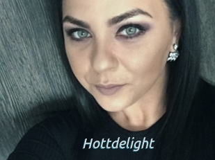 Hottdelight