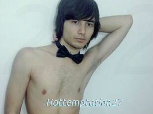 Hottemptation27