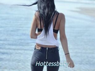 Hottessbaby