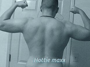 Hottie_maxx