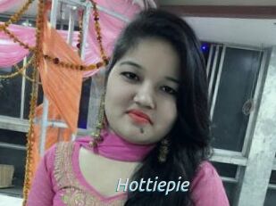 Hottiepie