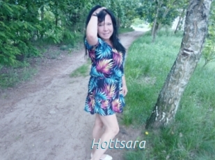 Hottsara