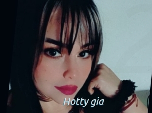 Hotty_gia